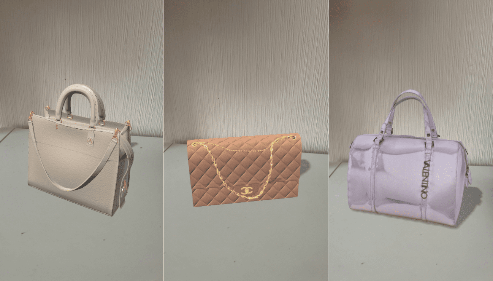 WebAR is Boosting Conversion Rates by 300% Above Industry Standards: Here’s How