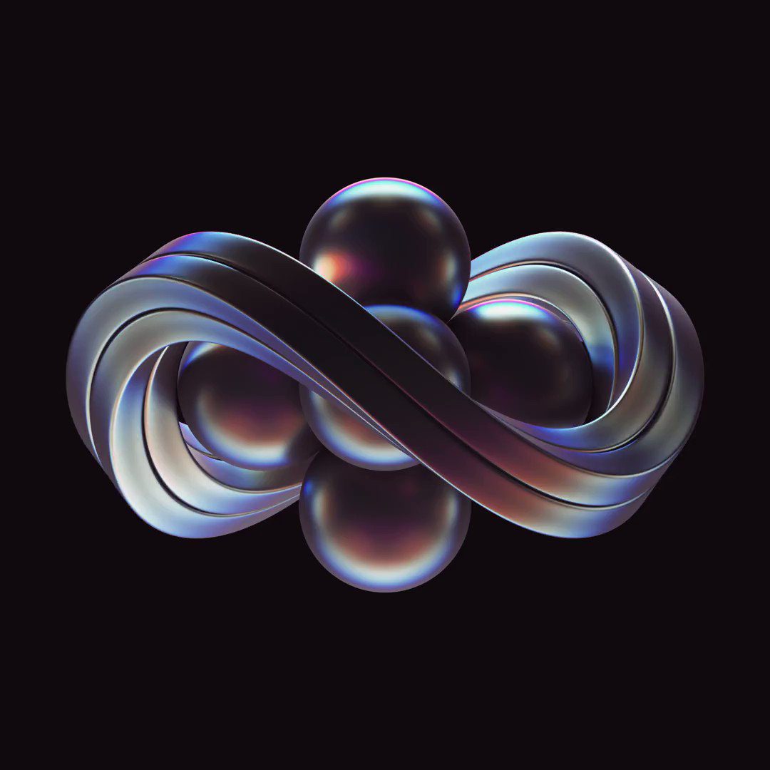 Three Ways to Leverage Augmented Reality for Physical and Digital Art Sales 