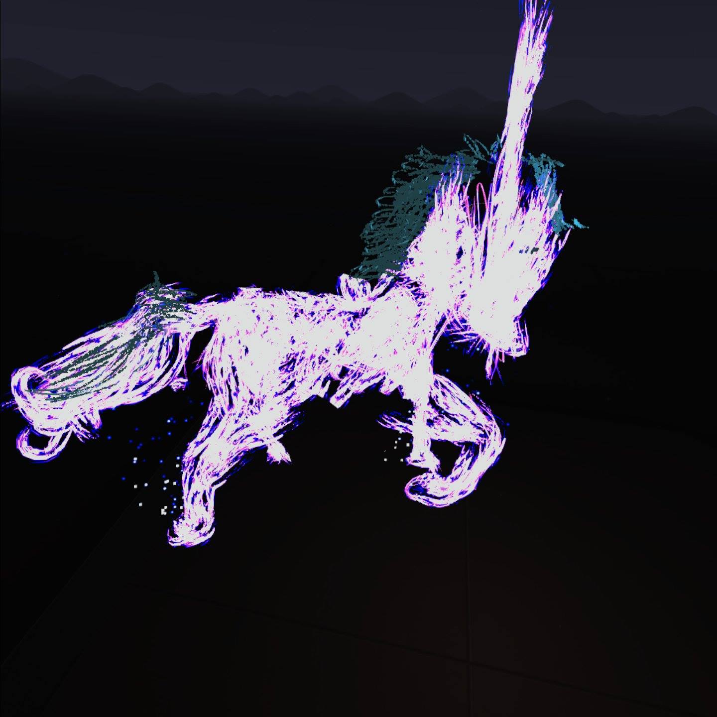 Would You Like to Turn Your WebAR Project into an NFT? Here’s How: