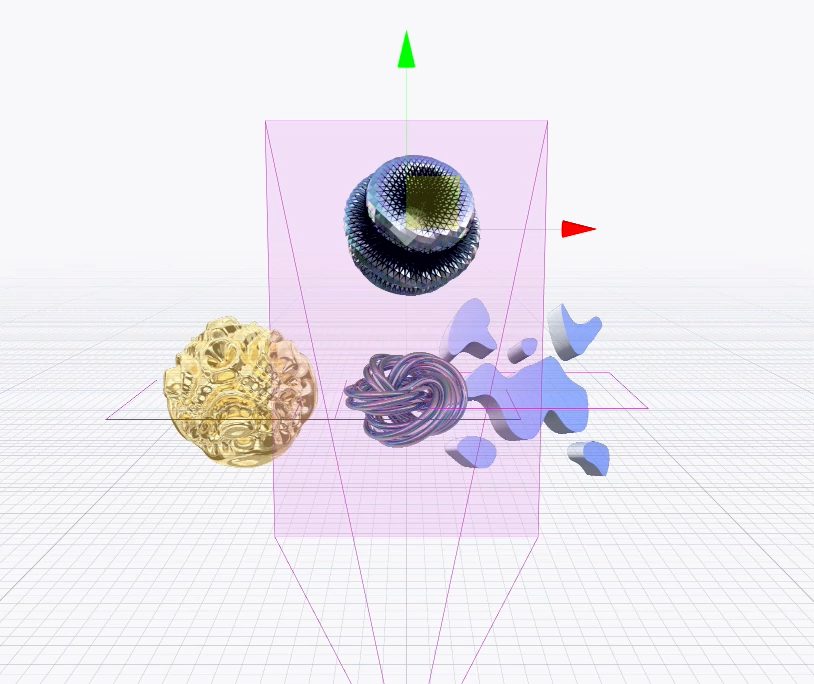 Three Ways Creatives Can use WebAR to Showcase Portfolios and Convert Viewers 