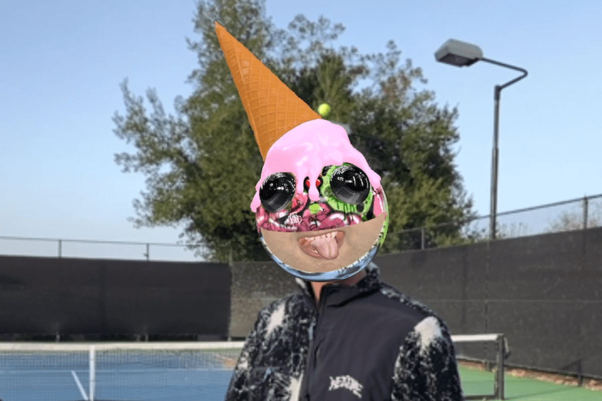 Who to Watch in the NFT Avatar Space