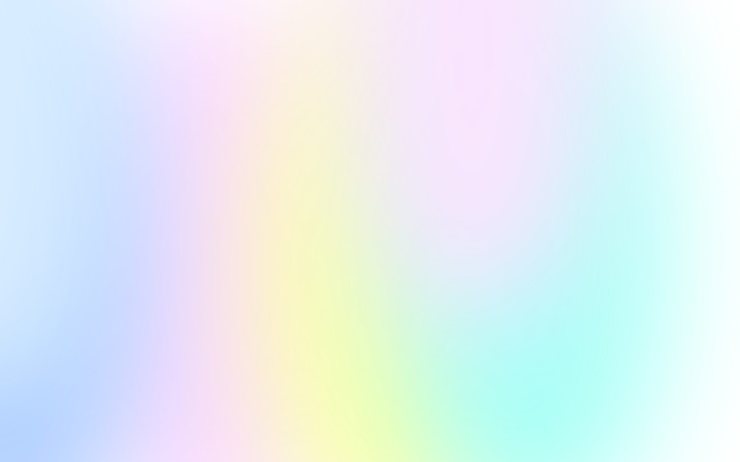 Geenee & Flowcode Team Up To Connect IRL to AR URLs