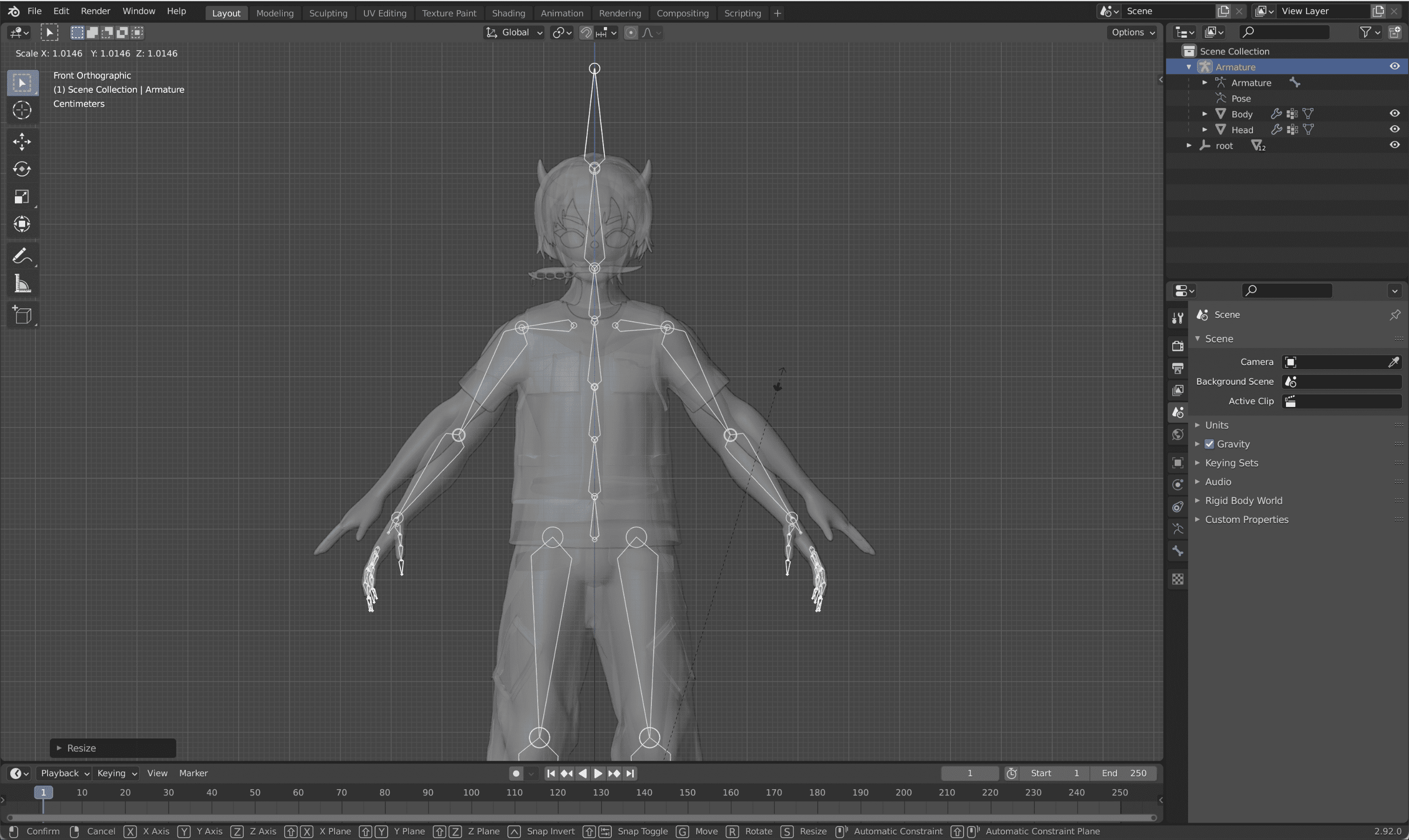 3D avatar, Ready Player Me, Clone X, Genies, Zepeto, The Sandbox, Voxels, Decentraland Avatars, Roblox Avatars, Meta Horizon Avatars, Bored Ape, Metahuman, Fortnite