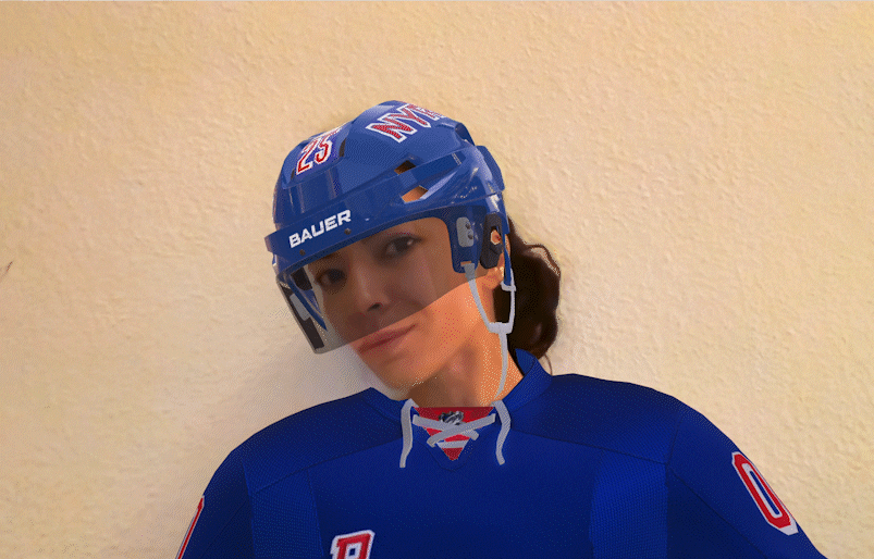 Increase Engagement, Reach and Conversion with WebAR Face Filters