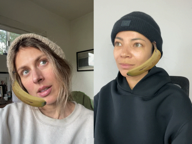 Book a Free Brainstorming Session with Team Geenee AR 💡