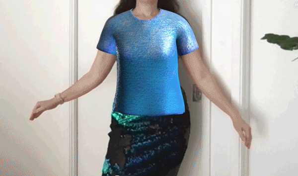 Why Adding Virtual Try-on To Your In-House Operations Is The Smartest Business Move You Can Make