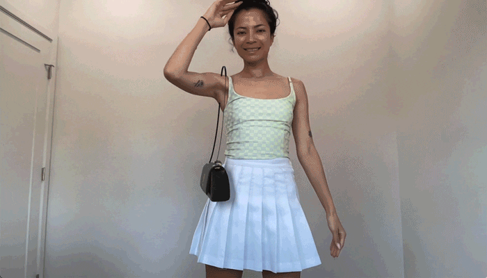 Full-Service, Multichannel Virtual Try-On Is Here