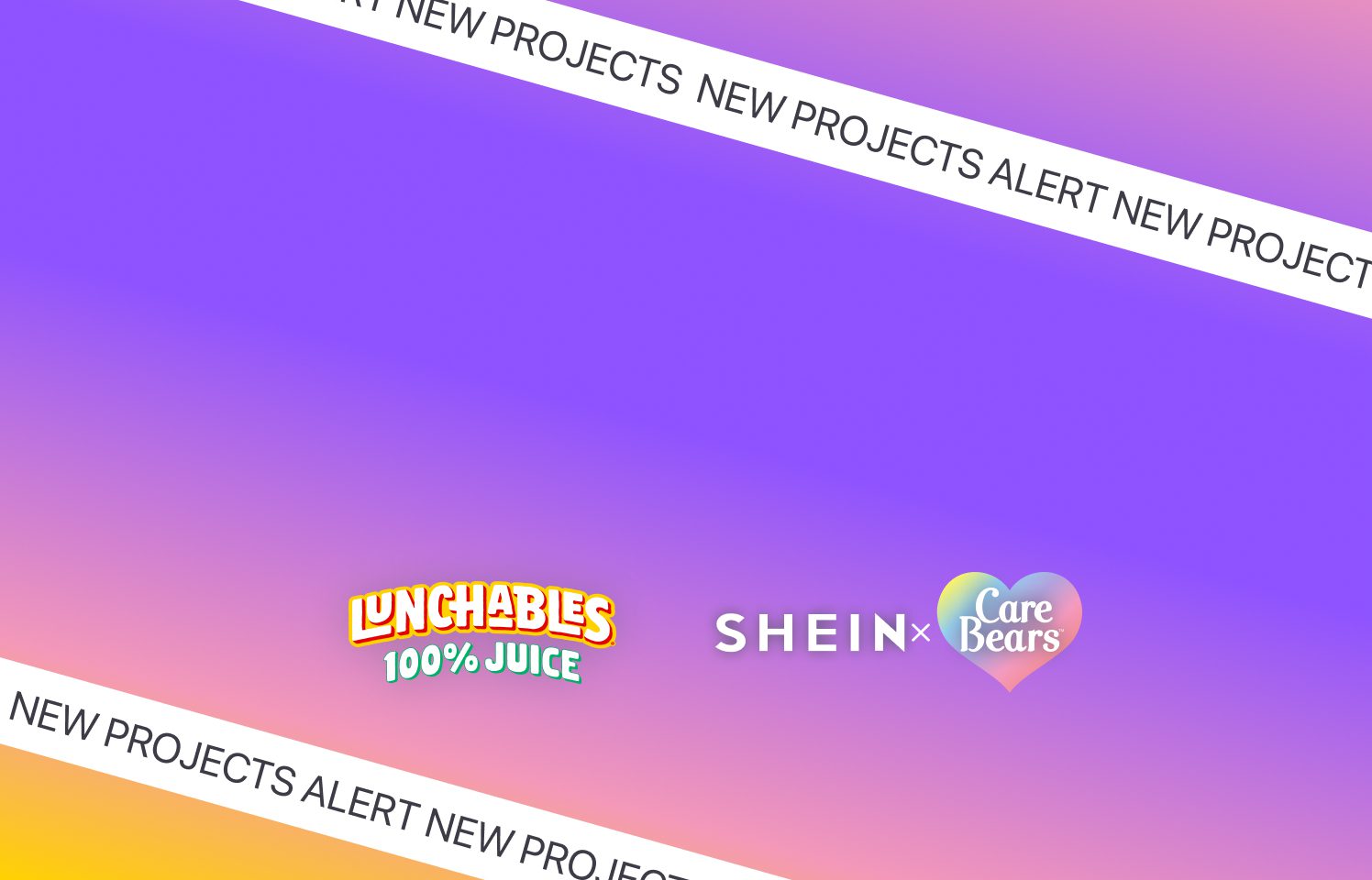 These Brands Are Building Immersive Experiences with Geenee